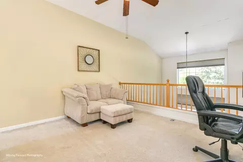 Other - 2320 Stonegate Rd, Algonquin, IL 60102 photo 4 of 6