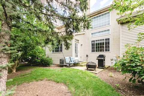 Other - 2320 Stonegate Rd, Algonquin, IL 60102 photo 6 of 6