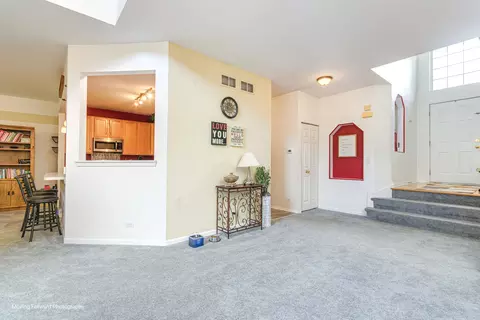 Other - 2320 Stonegate Rd, Algonquin, IL 60102 photo 2 of 6