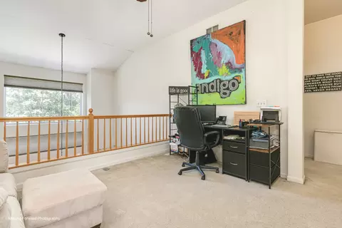 Other - 2320 Stonegate Rd, Algonquin, IL 60102 photo 5 of 6