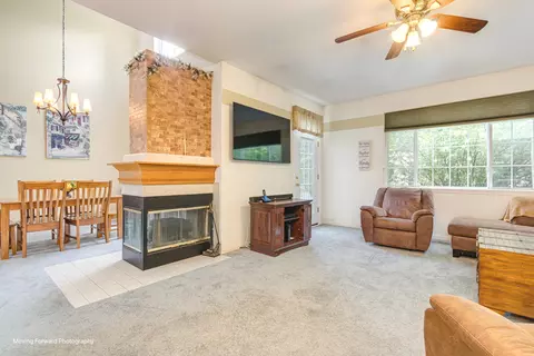 Other - 2320 Stonegate Rd, Algonquin, IL 60102 photo 3 of 6