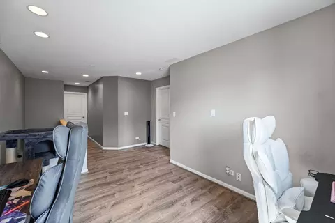 Entry Way - 991 Reserve Dr, Elgin, IL 60124 photo 1 of 2