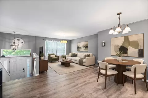 Other - 991 Reserve Dr, Elgin, IL 60124 photo 1 of 8