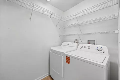 Other - 991 Reserve Dr, Elgin, IL 60124 photo 8 of 8