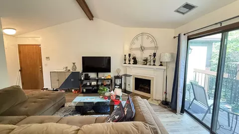 Other - 200 Brookside Ln #D, Willowbrook, IL 60527 photo 1 of 11