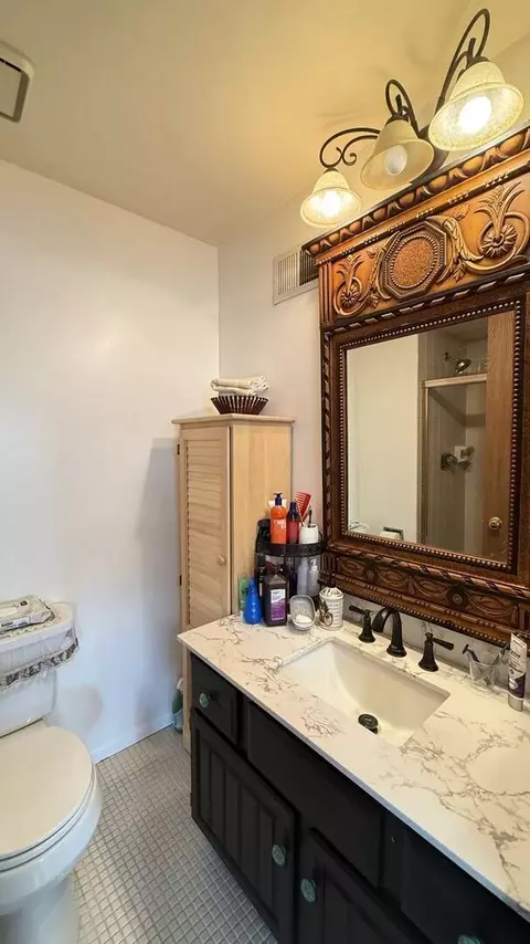 Bath - 200 Brookside Ln #D, Willowbrook, IL 60527 photo 3 of 3