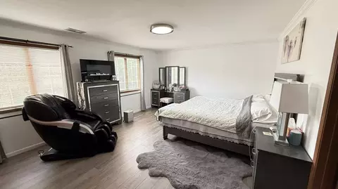 Bedroom - 200 Brookside Ln #D, Willowbrook, IL 60527 photo 1 of 1