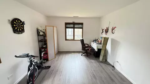 Other - 200 Brookside Ln #D, Willowbrook, IL 60527 photo 6 of 11