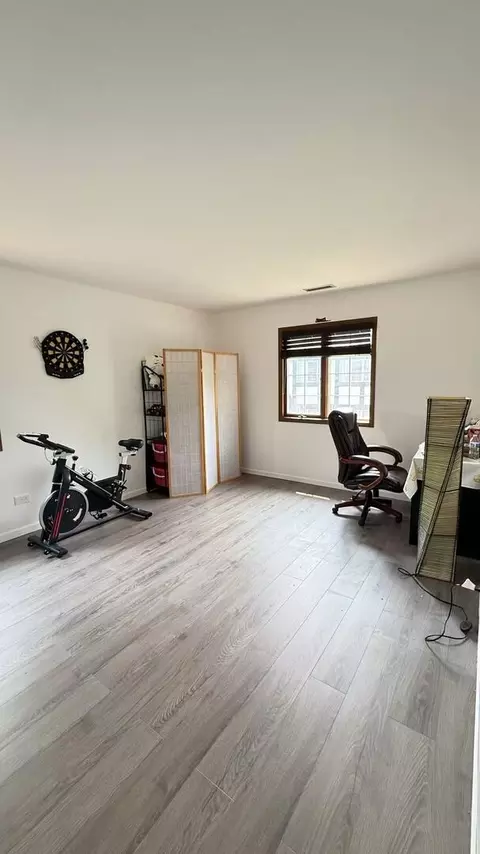 Other - 200 Brookside Ln #D, Willowbrook, IL 60527 photo 7 of 11
