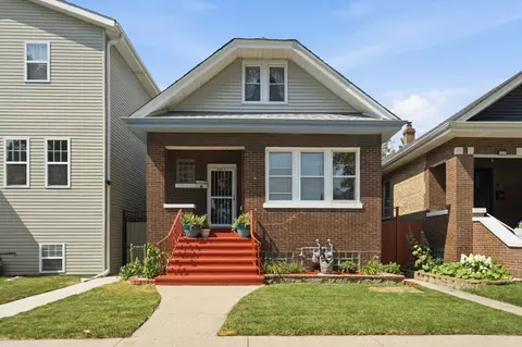 5234 W 30th Pl, Cicero, IL 60804