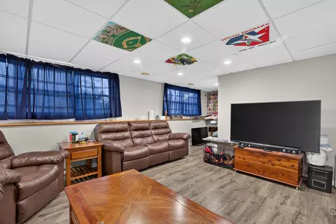 Living - 103 Deerpath Dr, Minooka, IL 60447 photo 2 of 2