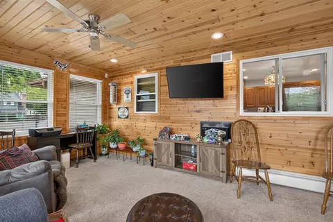 Other - 103 Deerpath Dr, Minooka, IL 60447 photo 1 of 3
