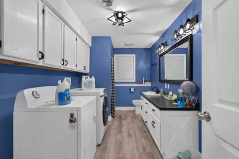 Other - 103 Deerpath Dr, Minooka, IL 60447 photo 2 of 3