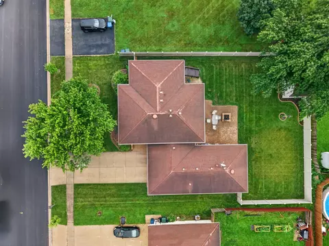 View/Area - 103 Deerpath Dr, Minooka, IL 60447 photo 1 of 1