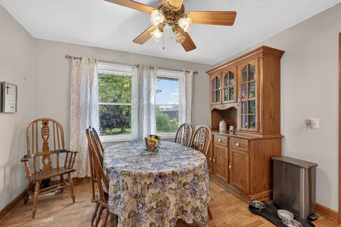 Dining - 103 Deerpath Dr, Minooka, IL 60447 photo 1 of 1