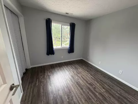 Bedroom - 104 N Orr Dr #2, Normal, IL 61761 photo 1 of 6