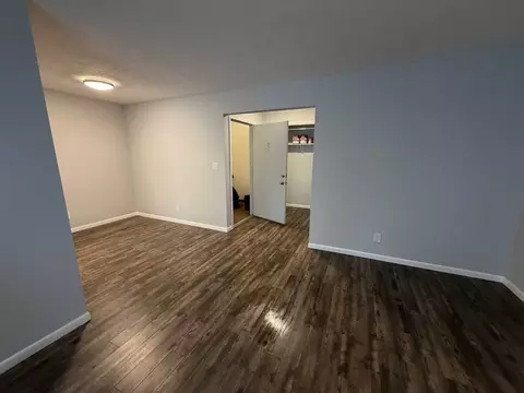 Living - 104 N Orr Dr #2, Normal, IL 61761 photo 1 of 2