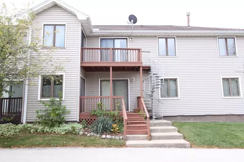 Other - 104 N Orr Dr #2, Normal, IL 61761 photo 3 of 4