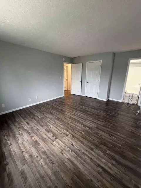 Bedroom - 104 N Orr Dr #2, Normal, IL 61761 photo 6 of 6