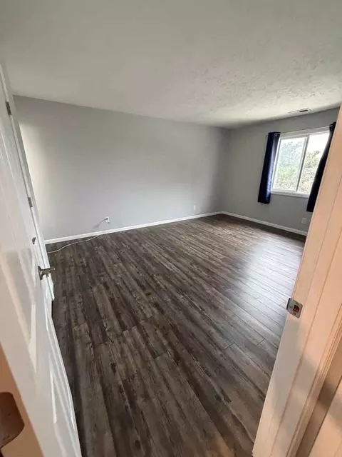 Bedroom - 104 N Orr Dr #2, Normal, IL 61761 photo 5 of 6