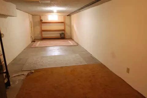Other - 104 N Orr Dr #2, Normal, IL 61761 photo 4 of 4