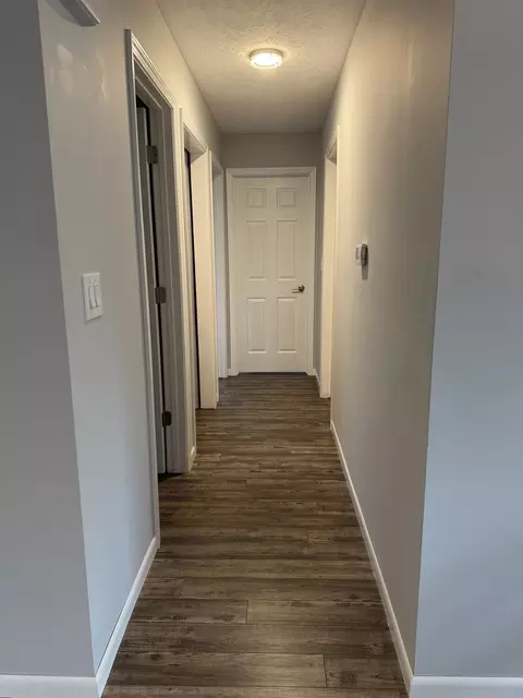 Entry Way - 104 N Orr Dr #2, Normal, IL 61761 photo 1 of 1