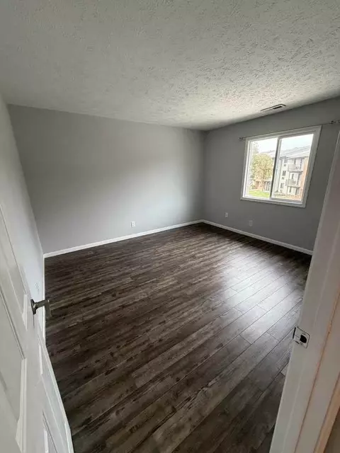 Bedroom - 104 N Orr Dr #2, Normal, IL 61761 photo 3 of 6