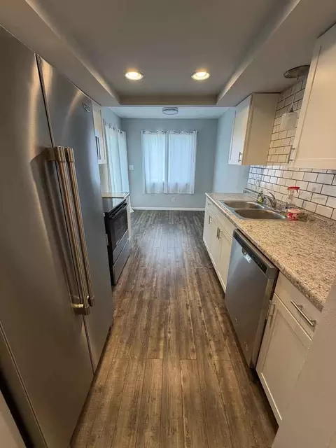 Kitchen - 104 N Orr Dr #2, Normal, IL 61761 photo 1 of 4