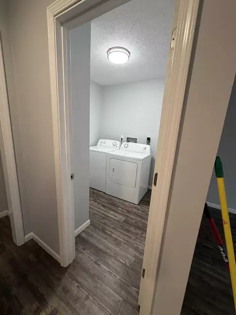 Other - 104 N Orr Dr #2, Normal, IL 61761 photo 1 of 4