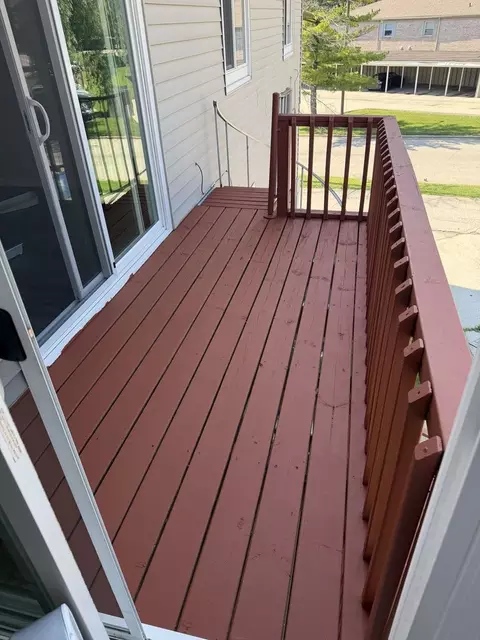 Exterior - 104 N Orr Dr #2, Normal, IL 61761 photo 2 of 2