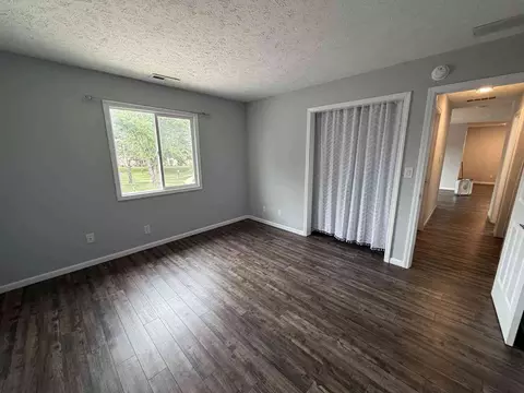 Bedroom - 104 N Orr Dr #2, Normal, IL 61761 photo 4 of 6