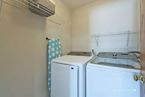 Other - 1014 Devon Dr, Antioch, IL 60002 photo 3 of 4
