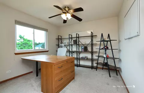 Other - 1014 Devon Dr, Antioch, IL 60002 photo 1 of 4