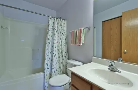 Bath - 1014 Devon Dr, Antioch, IL 60002 photo 3 of 3