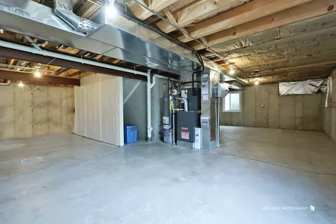 Other - 1014 Devon Dr, Antioch, IL 60002 photo 4 of 4