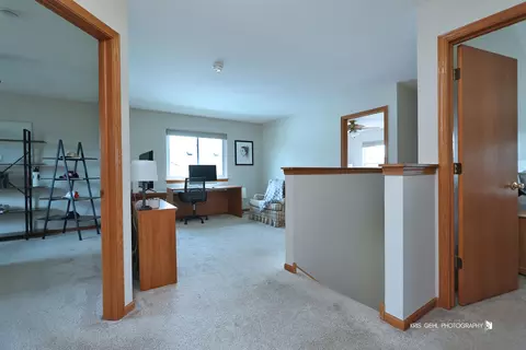 Entry Way - 1014 Devon Dr, Antioch, IL 60002 photo 2 of 2