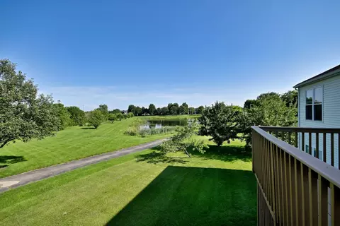 View/Area - 11819 Wolf Creek Ln, Plainfield, IL 60585 photo 1 of 1