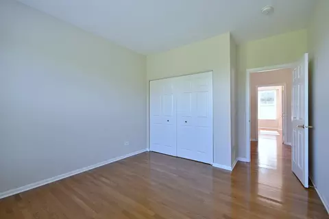 Bedroom - 11819 Wolf Creek Ln, Plainfield, IL 60585 photo 4 of 5