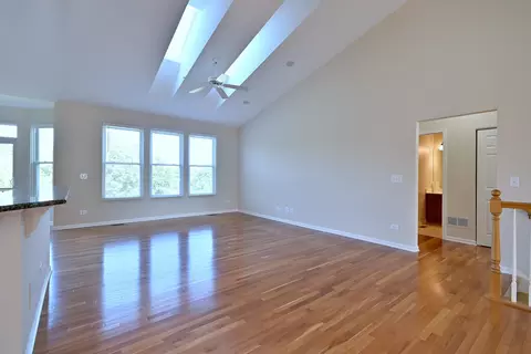 Living - 11819 Wolf Creek Ln, Plainfield, IL 60585 photo 4 of 21