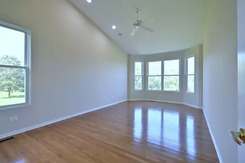 Living - 11819 Wolf Creek Ln, Plainfield, IL 60585 photo 13 of 21