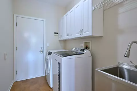 Other - 11819 Wolf Creek Ln, Plainfield, IL 60585 photo 13 of 13