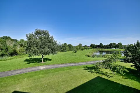 Other - 11819 Wolf Creek Ln, Plainfield, IL 60585 photo 11 of 13