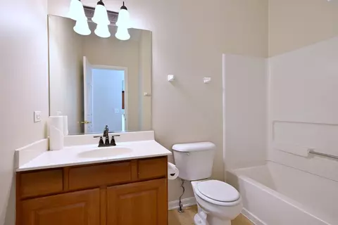 Bath - 11819 Wolf Creek Ln, Plainfield, IL 60585 photo 4 of 4