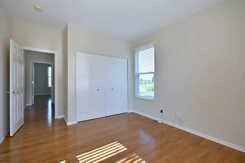 Bedroom - 11819 Wolf Creek Ln, Plainfield, IL 60585 photo 5 of 5