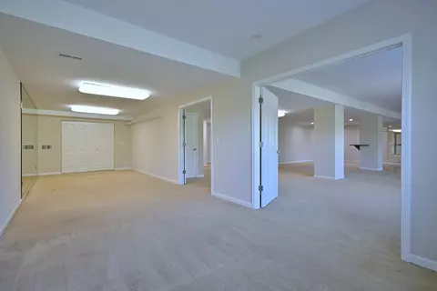 Other - 11819 Wolf Creek Ln, Plainfield, IL 60585 photo 8 of 13