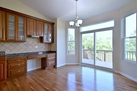 Other - 11819 Wolf Creek Ln, Plainfield, IL 60585 photo 3 of 13
