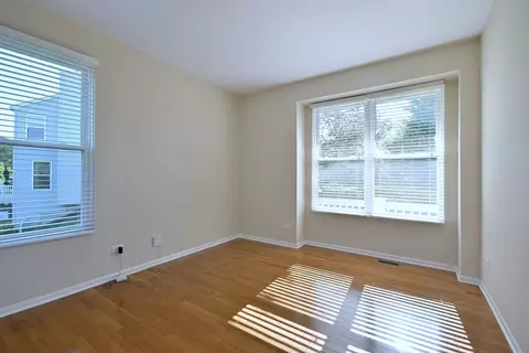 Other - 11819 Wolf Creek Ln, Plainfield, IL 60585 photo 6 of 13