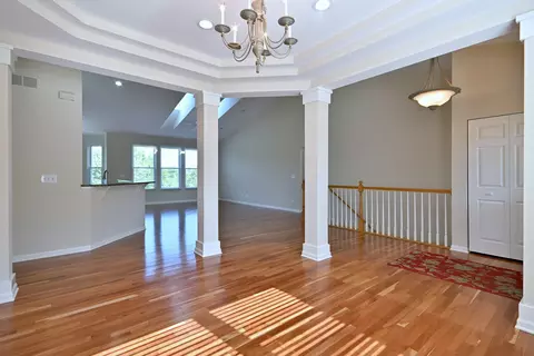 Other - 11819 Wolf Creek Ln, Plainfield, IL 60585 photo 2 of 13