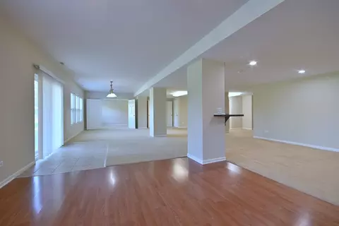 Living - 11819 Wolf Creek Ln, Plainfield, IL 60585 photo 21 of 21