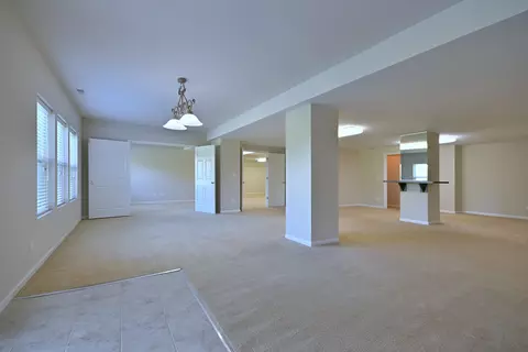 Living - 11819 Wolf Creek Ln, Plainfield, IL 60585 photo 19 of 21